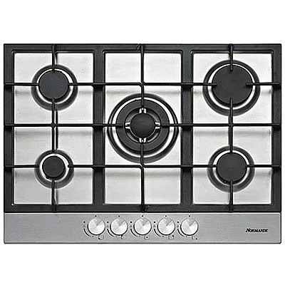 ������� �� Normande ND711 �������