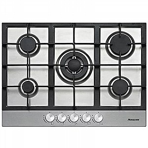 ������� �� Normande ND711 �������