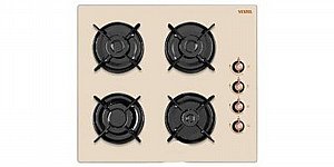 ������ 4 ����� �� ������ ���� Normande ���: NR-7300 ��� ����