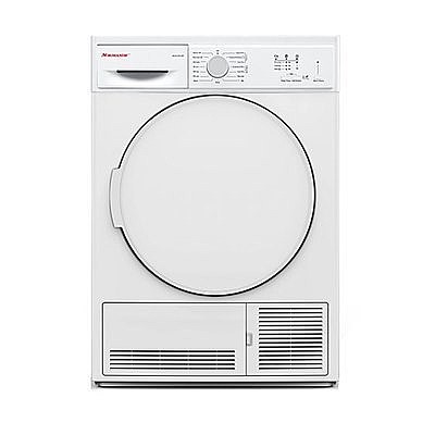 ����� ����� Normande ND80200 �8 ��"� �������