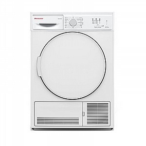 ����� ����� Normande ND80200 �8 ��"� �������