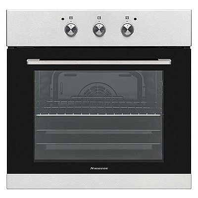 ���� ���� Normande ND807 �������