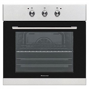 ���� ���� Normande ND807 �������