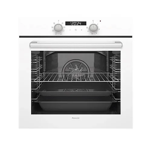 ���� ���� ������� 79 ���� ���� Normande ���: ND-820W