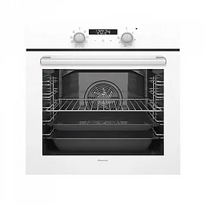 ���� ���� ������� 79 ���� ���� Normande ���: ND-820W