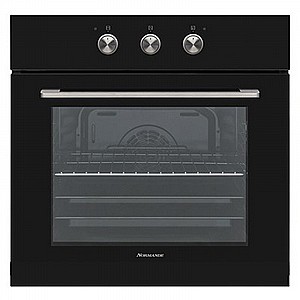 ���� ���� Normande ND827 �������