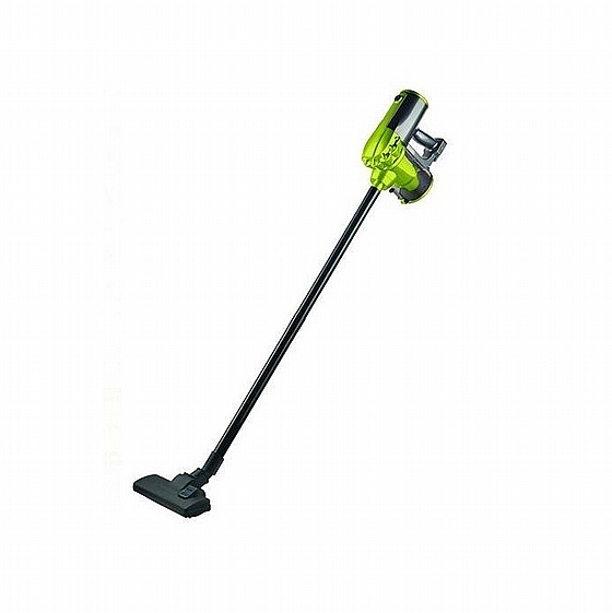 ����� ��� ���� Normande ND8807 �������