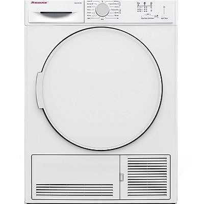 ����� ����� Normande ND-90200 �9 ��"� �������