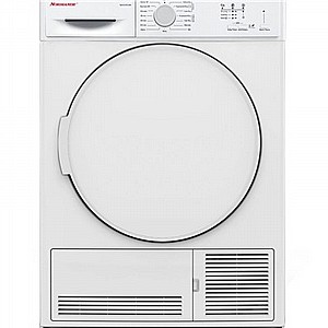 ����� ����� Normande ND-90200 �9 ��"� �������