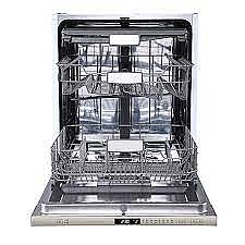 ���� ���� Normande ND-FI7120 �������