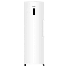 ����� 7 ������ No-Frost ���� 282 ���� Normande ���: ND FR7185