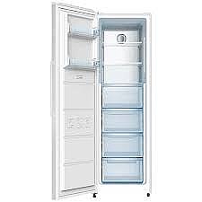 ����� 7 ������ No-Frost ���� 282 ���� Normande ���: ND FR7185