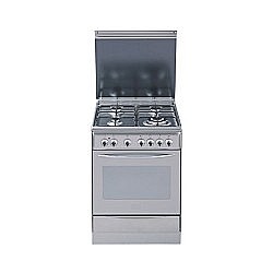 ����� ����� ������ Delonghi NDS575 �� �����