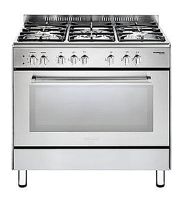 ���� ����� ������ Delonghi NDS928X �� �����
