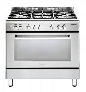 ���� ����� ������ Delonghi NDS928X �� �����