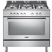 ���� ����� ������ 90 �� NDS929X ������ DeLonghi �������