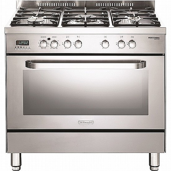 ���� ����� ������ Delonghi NDS940X �� �����
