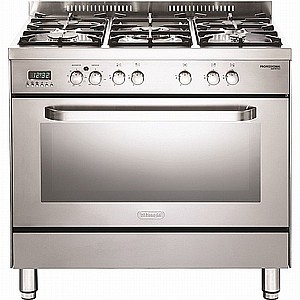 ���� ����� ������ Delonghi NDS940X �� �����