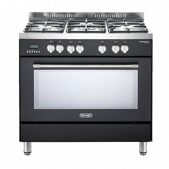 ����� ����� ������ Delonghi NDS941 �� �����