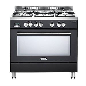 ����� ����� ������ Delonghi NDS941 �� �����