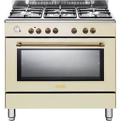 ����� ����� ������ Delonghi NDS941 �� �����