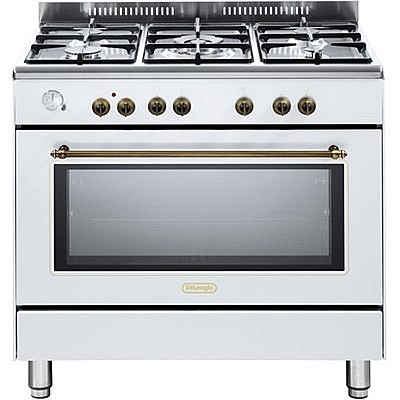 ����� ����� ������ Delonghi NDS941 �� �����