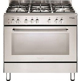 ����� ����� ������ Delonghi NDS941 �� �����