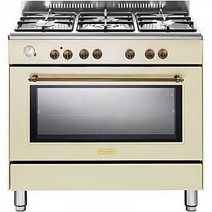 ���� ����� ������ Delonghi NDS952 �� ����� ���� ������ �����