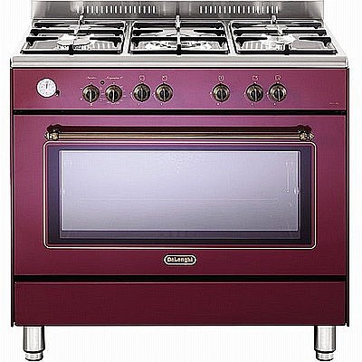 ���� ����� ������ Delonghi NDS952 �� ����� ���� ������ �����