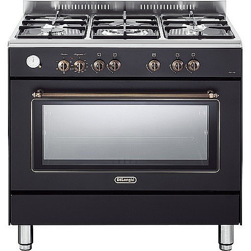 ���� ����� ������ Delonghi NDS952 �� ����� ���� ������ �����
