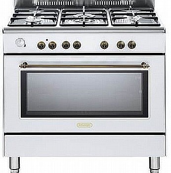 ���� ����� ������ Delonghi NDS952 �� ����� ���� ������ �����