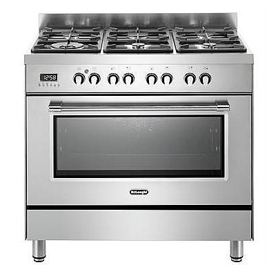 ����� ����� ������ Delonghi NDS982 �� �����