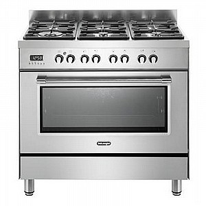 ����� ����� ������ Delonghi NDS982 �� �����