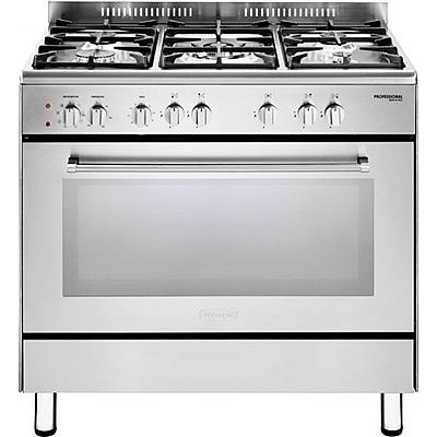 ����� ����� ������ Delonghi NDS982 �� �����