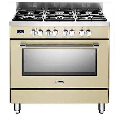 ����� ����� ������ Delonghi NDS982 �� �����