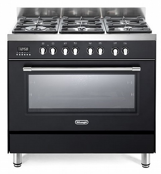 ����� ����� ������ Delonghi NDS982 �� �����