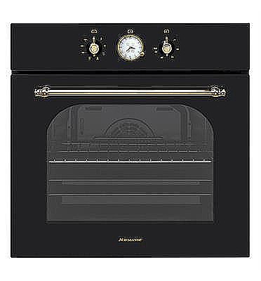 ���� ���� Normande ��� NR-6520B ����� ���� ����