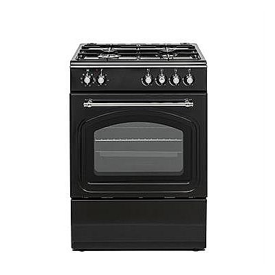 ����� ����� ������ Normande NR6006 �������
