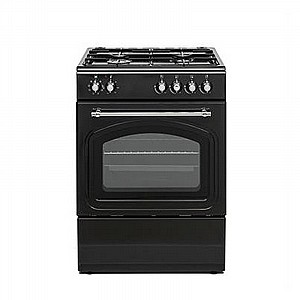 ����� ����� ������ Normande NR6006 �������