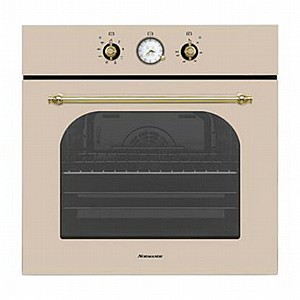 ���� ���� Normande ��� NR-6520C ����� ���� ���