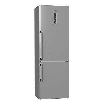 ���� ������ ����� Gorenje NRC6192TX �660 ����� �������