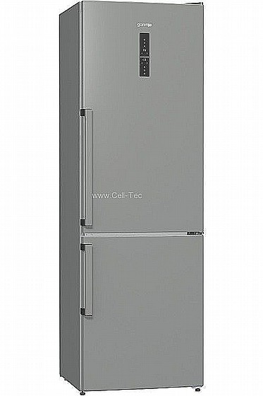 ���� ������ ����� Gorenje NRC6192TX �660 ����� �������