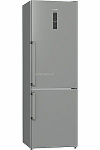 ���� ������ ����� Gorenje NRC6192TX �660 ����� �������