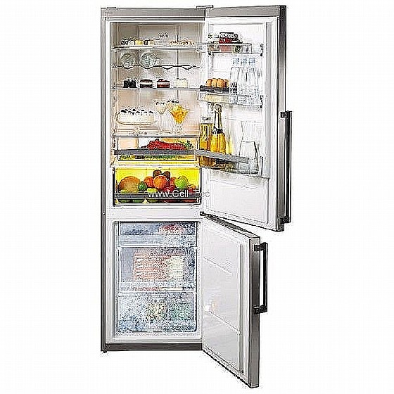 ���� ������ ����� Gorenje NRC6192TX �660 ����� �������