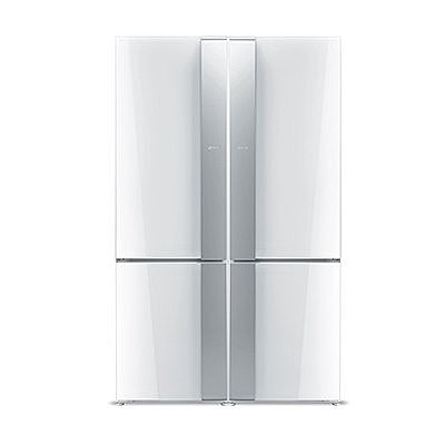 ���� ������ ����� NRK612ORAW/B ���� Gorenje �658 ����� �������
