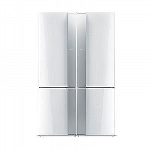 ���� ������ ����� NRK612ORAW/B ���� Gorenje �658 ����� �������
