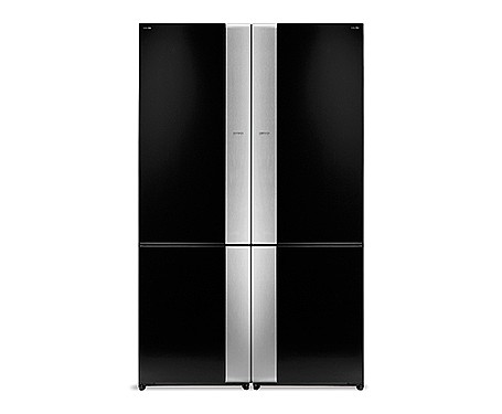 ���� ������ ����� NRK612ORAW/B ���� Gorenje �658 ����� �������