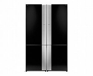 ���� ������ ����� NRK612ORAW/B ���� Gorenje �658 ����� �������
