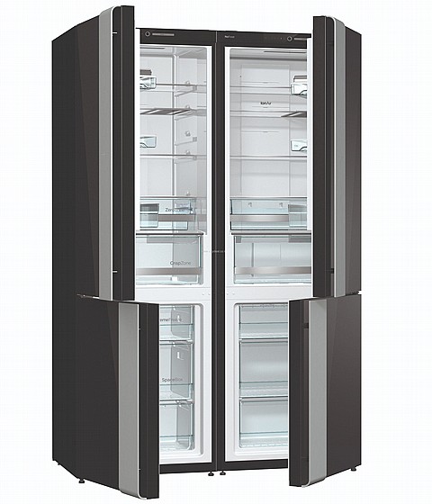 ���� ������ ����� NRK612ORAW/B ���� Gorenje �658 ����� �������
