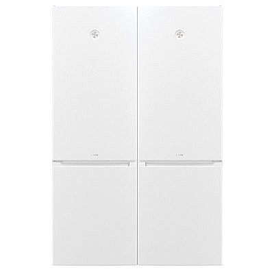 ���� ������ ����� Gorenje NRK6192SYW �640 ����� �������